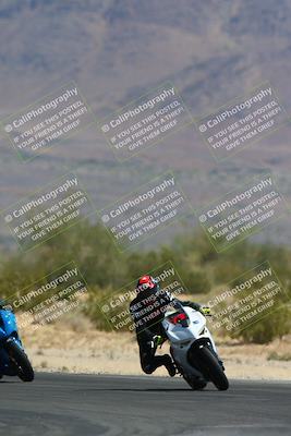 media/May-26-2024-TrackXperience (Sun) [[9b53715927]]/3-Level 2/Session 4 (Turn 5)/